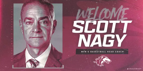 Scott Nagy Introduction Graphic