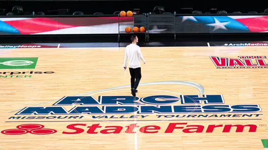 Mullins-Arch Madness-2023-24