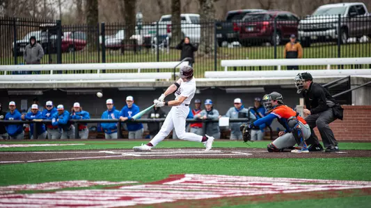 Steven Loden vs HCU