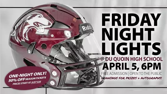 FNL