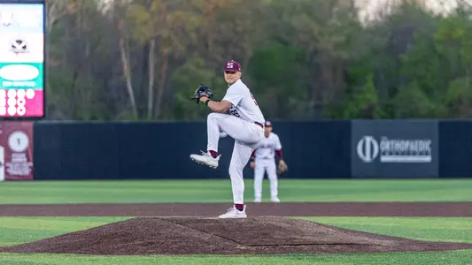 Cole Koonce