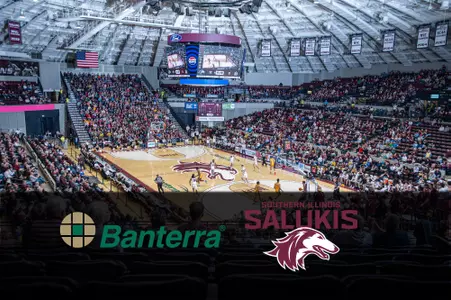 Banterra Bank graphic