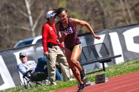 Recap | SIU wraps busy day one at Penn, Vanderbilt Image
