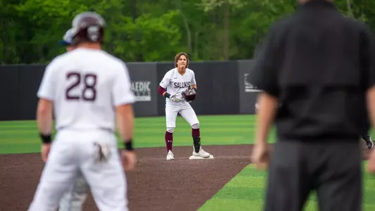 Hesston Gray-2024