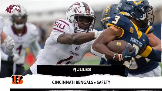 Jules NFL