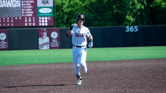 Bennett Eltoft vs Bradley-2024