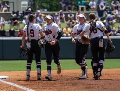 NCAA regional 2