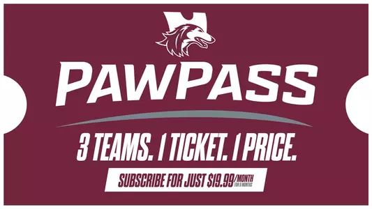 Pawpass