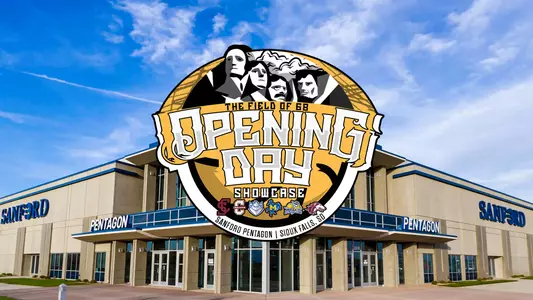 Field of 68 Showcase