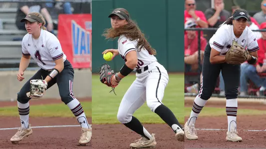 Hamilton, Lis, and Jones