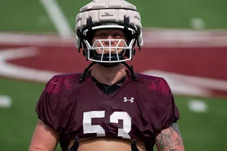 Noah Fenske