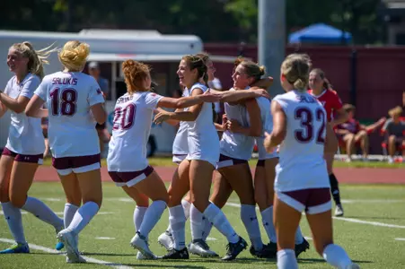 Celebration vs. IUI