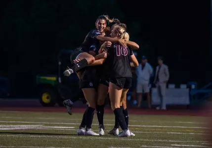 SIU vs SIUE
