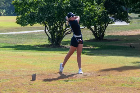 wgolf