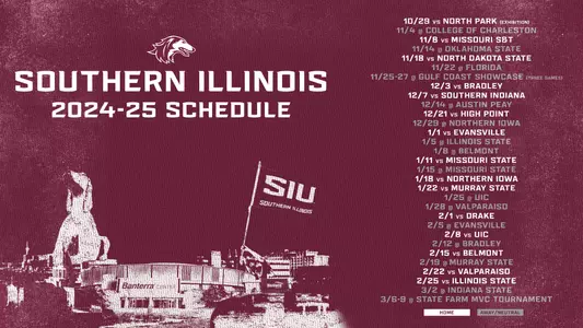 MVC SCHEDULE-2024-25