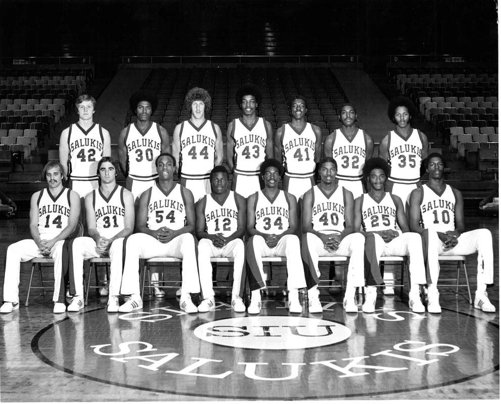 MBB 1976-77