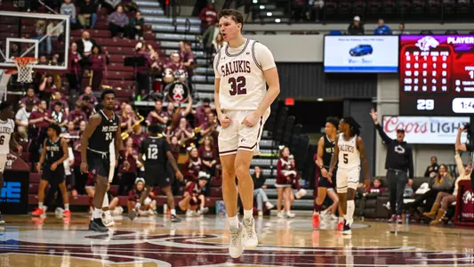 Hensley vs MOST 2024-25