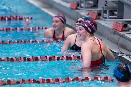 S/D v. Eastern Illinois