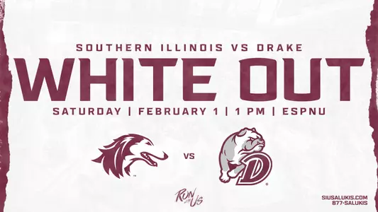 White Out vs Drake - 2024-25