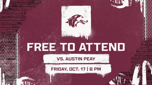 Austin Peay Exhibition