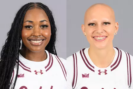 Green/Kraus Players to Watch