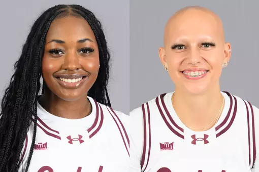 Green/Kraus Players to Watch