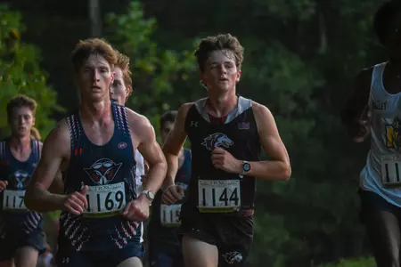 Recap Story Drew Twyman