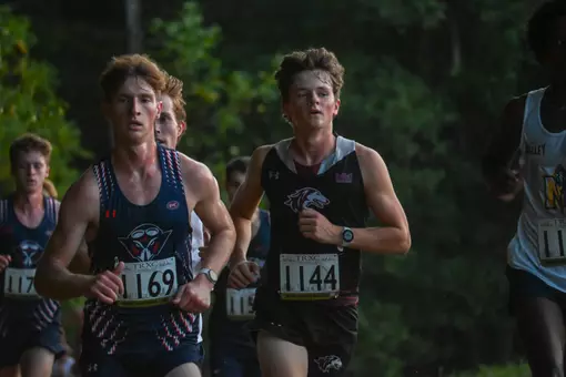 Recap Story Drew Twyman