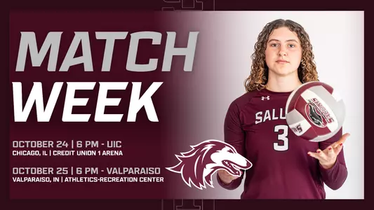 KellyMatchWeek
