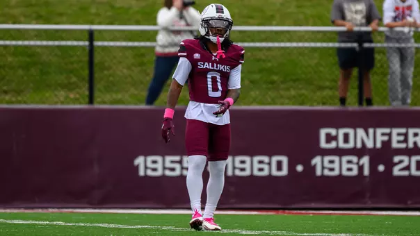 Tae Marrero Jr.