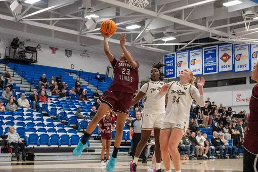 Tkiyah "Tete" Nelson