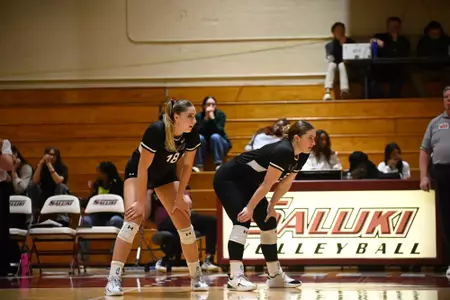 Kelly Franklin, Eva Krakowski