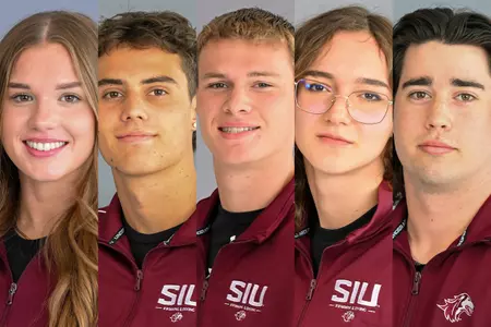 S&D Weekly Winners 11/19