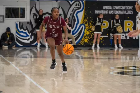 Ternadoo Agatha Agba