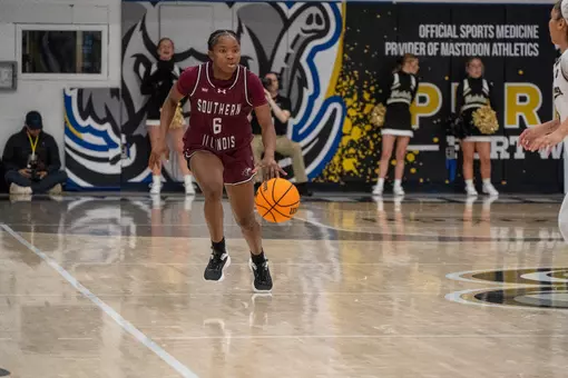 Ternadoo Agatha Agba