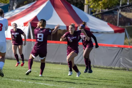 Sophia Schlicklin & Nao Katamoto