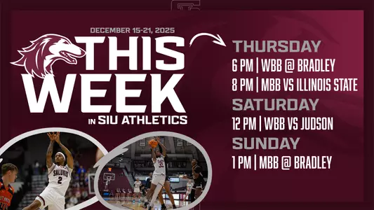 This Week in...Dec. 15