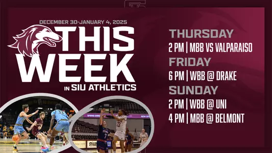 This Week In...Dec. 30