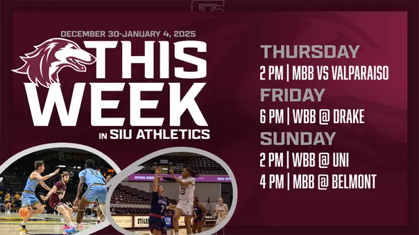 This Week In...Dec. 30