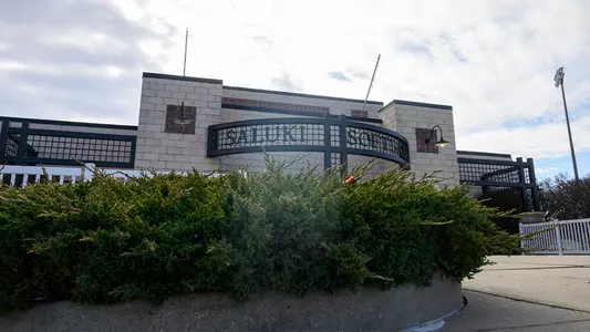 Charlotte West Stadium