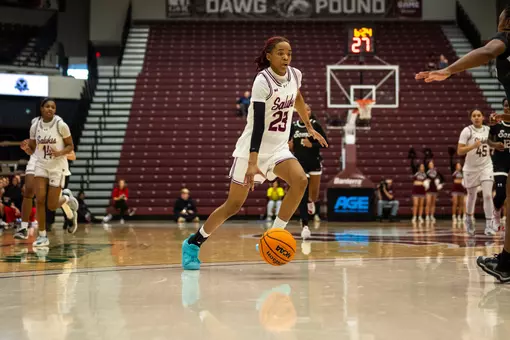 Tkiyah "Tete" Nelson