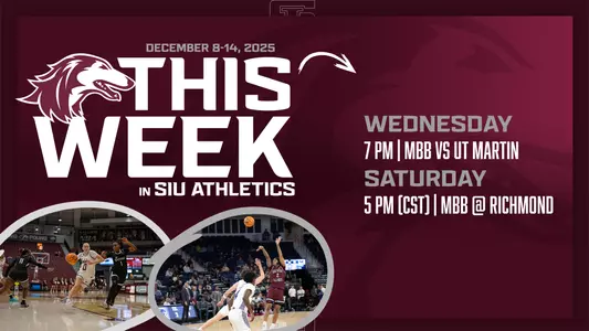 This Week In...Dec. 8