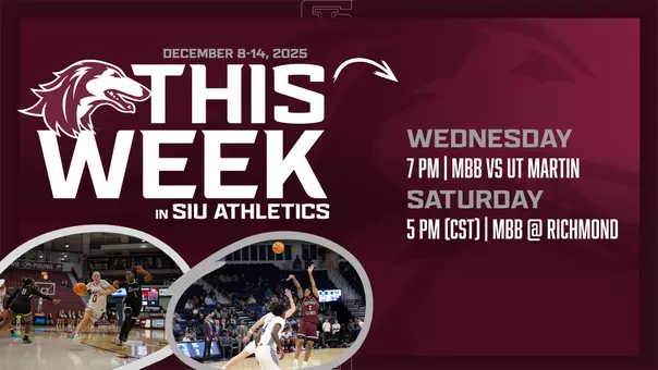 This Week In...Dec. 8