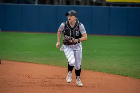 SB vs App. St.