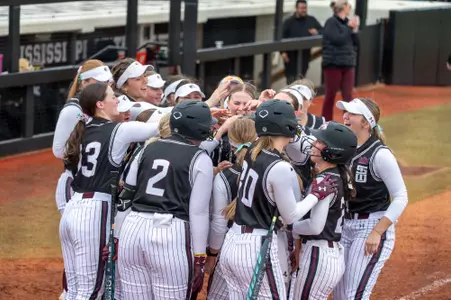Salukis