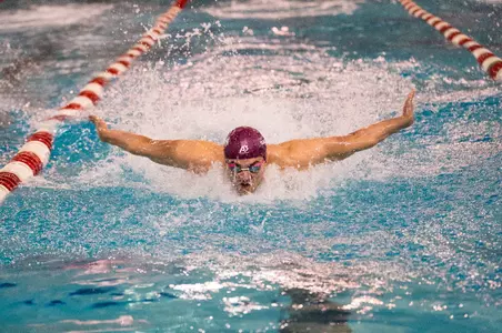 MVC Finals Day 2 Photos