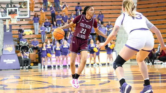 Tkiyah Nelson