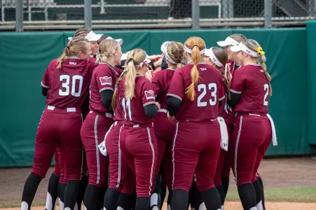 Salukis