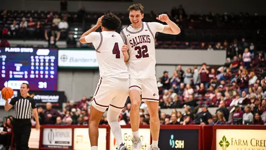 Jarrett Hensley 2024-25-123-