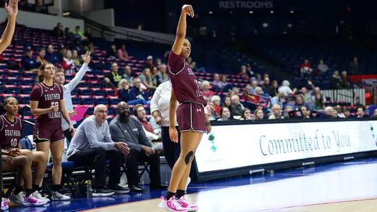 Kayla Cooper